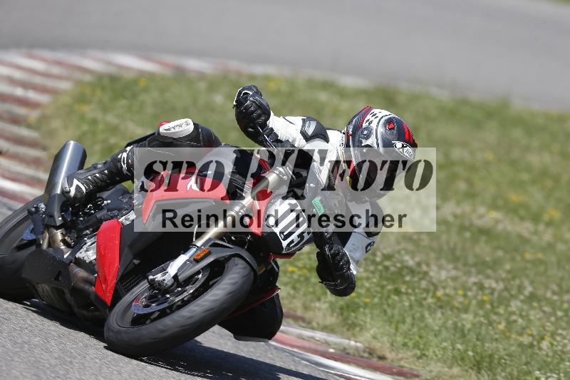 Archiv-2025/28 20.06.2025 PROMAX ADR/Gruppe gruen/105